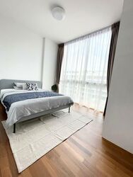 Rezi 26 (D14), Apartment #570624351